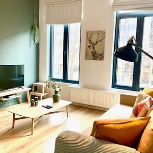 Superior Appartement