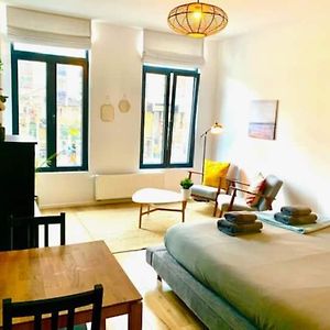 Studio Appartement